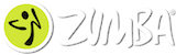Cours de Zumba à Aix en Provence avec Nicole, Association Al Reves