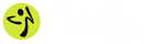Facebook ZumbaAixNicole